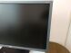 Монитор Б-класс Acer B243HL / 24" (1920x1080) TN / DVI, VGA / Встроенные колонки 2x 2W купить