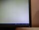 Монитор Б-класс Acer B243HL / 24" (1920x1080) TN / DVI, VGA / Встроенные колонки 2x 2W купить