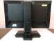 Монитор Б-класс Acer B243HL / 24" (1920x1080) TN / DVI, VGA / Встроенные колонки 2x 2W купить