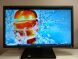 Монитор Б-класс Acer B243HL / 24" (1920x1080) TN / DVI, VGA / Встроенные колонки 2x 2W купить