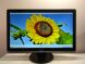 Монитор Б-класс Dell ST2220 / 21.5" (1920x1080) TN / VGA, DVI, HDMI купить