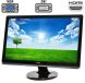 Монитор Б-класс Dell ST2220 / 21.5" (1920x1080) TN / VGA, DVI, HDMI купить