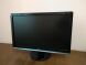 Монитор Б-класс Dell ST2220 / 21.5" (1920x1080) TN / VGA, DVI, HDMI купить