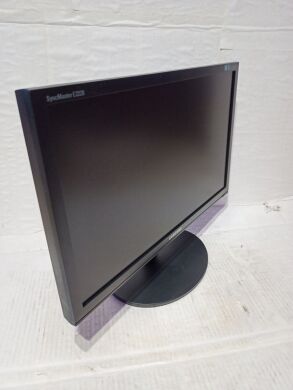 Монитор Б-класс Samsung SyncMaster E2220N / 22" (1920x1080) TN / VGA / VESA 75x75 Монитор Б-класс Samsung SyncMaster E2220N / 22" (1920x1080) TN / VGA / VESA 75x75