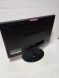 Монітор Б-клас Samsung SyncMaster E2220N / 22" (1920x1080) TN / VGA / VESA 75x75 купити