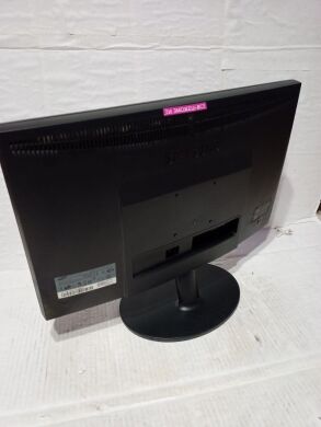 Монитор Б-класс Samsung SyncMaster E2220N / 22" (1920x1080) TN / VGA / VESA 75x75 Монитор Б-класс Samsung SyncMaster E2220N / 22" (1920x1080) TN / VGA / VESA 75x75