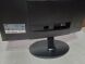 Монітор Б-клас Samsung SyncMaster E2220N / 22" (1920x1080) TN / VGA / VESA 75x75 купити