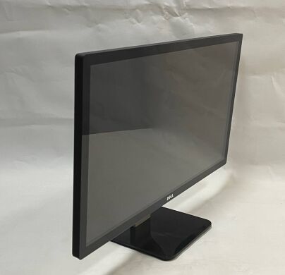 Монитор Dell S2440Lb / 22" (1920x1080) TN / VGA, HDMI / VESA 100x100 + Блок питания Монитор Dell S2440Lb / 22" (1920x1080) TN / VGA, HDMI / VESA 100x100 + Блок питания