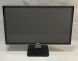 Монитор Dell S2440Lb / 22" (1920x1080) TN / VGA, HDMI / VESA 100x100 + Блок питания купить