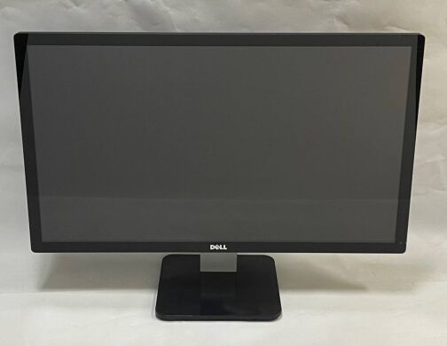 Монитор Dell S2440Lb / 22" (1920x1080) TN / VGA, HDMI / VESA 100x100 + Блок питания Монитор Dell S2440Lb / 22" (1920x1080) TN / VGA, HDMI / VESA 100x100 + Блок питания