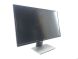 Монитор Dell SE2717H / 27" (1920x1080) IPS / 1x HDMI, 1x VGA купить