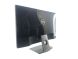 Монитор Dell SE2717H / 27" (1920x1080) IPS / 1x HDMI, 1x VGA купить