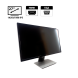 Монитор Dell SE2717H / 27" (1920x1080) IPS / 1x HDMI, 1x VGA купить