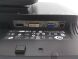 Монитор HP Compaq LA2205wg / 22" (1680x1050) TN / VGA, DVI, USB-Hub + Кабель питания купить