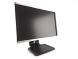 Монитор HP Compaq LA2205wg / 22" (1680x1050) TN / VGA, DVI, USB-Hub + Кабель питания купить