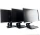 Монитор HP Compaq LA2205wg / 22" (1680x1050) TN / VGA, DVI, USB-Hub + Кабель питания купить