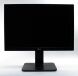 Монітор LG 24MB65PM-B / 24" (1920x1200) AH-IPS / VGA, DVI / VESA 100x100  купити