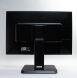 Монітор LG 24MB65PM-B / 24" (1920x1200) AH-IPS / VGA, DVI / VESA 100x100  купити