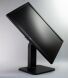 Монітор LG 24MB65PM-B / 24" (1920x1200) AH-IPS / VGA, DVI / VESA 100x100  купити
