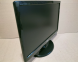 Монітор LG W2243S / 22" (1920х1080) TN LED / 1x VGA купити