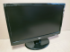 Монітор LG W2243S / 22" (1920х1080) TN LED / 1x VGA купити