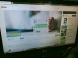 Монітор LG W2243S / 22" (1920х1080) TN LED / 1x VGA купити