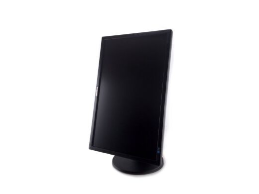 Монитор Samsung 2443bw / 24" (1920x1200) TN / VGA, DVI Монитор Samsung 2443bw / 24" (1920x1200) TN / VGA, DVI