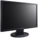 Монитор Samsung 943NW / 19" / 1440 х 900 (16.10) / VGA купить