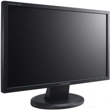 Монитор Samsung 943NW / 19" / 1440 х 900 (16.10) / VGA Монитор Samsung 943NW / 19" / 1440 х 900 (16.10) / VGA