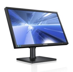 Монитор Samsung S19C450 / 19" / 1440x900