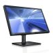 Монитор Samsung S19C450 / 19" / 1440x900 купить