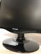Монитор ViewSonic VA2232w / 22" (1680x1050) TN LED / 1x DVI-D, 1x VGA купить
