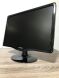 Монитор ViewSonic VA2232w / 22" (1680x1050) TN LED / 1x DVI-D, 1x VGA купить