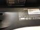 Монитор ViewSonic VA2232w / 22" (1680x1050) TN LED / 1x DVI-D, 1x VGA купить