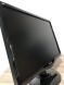 Монитор ViewSonic VA2232w / 22" (1680x1050) TN LED / 1x DVI-D, 1x VGA купить