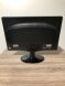 Монитор ViewSonic VA2232w / 22" (1680x1050) TN LED / 1x DVI-D, 1x VGA купить