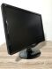 Монитор ViewSonic VA2232w / 22" (1680x1050) TN LED / 1x DVI-D, 1x VGA купить