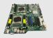Новая материнская плата Dell Precision T7810 / 2x LGA2011-3 / DDR4  купить