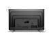 Новый телевизор Philips 58PUS7555/12 / 58" (3840x2160) / Android TV купить