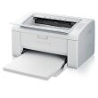 Принтер Б-класс Samsung ML-2165 / Лазерная монохромная печать / 1200x1200 dpi / 20 стр./мин / A4 / USB 2.0