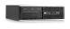 HP 6300 SFF / Intel i5-2500 (4 ядра по 3.3ГГц) / 4GB DDR3 / 250GB HDD  купить