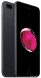 iPhone 7 Plus / 32GB / black / гарантія 1 міс. купити