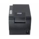 Принтер этикеток Xprinter XP-235B купить