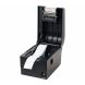 Принтер этикеток Xprinter XP-235B купить