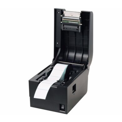 Принтер этикеток Xprinter XP-235B