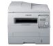 МФУ SAMSUNG 4727FD / лазерная монохромная печать / 1200x1200 dpi / дуплекс / Ethernet + кабеля купить