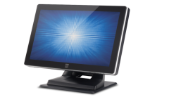 POS-монитор Elo Touch Solutions ET1519-8CNA Refurbished, категория A