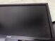 Монитор Б-класс Acer V193HQV / 19" (1366x768) TN / VGA + кабели в комплекте купить