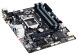 Материнская плата Gigabyte GA-B85M-DS3H-A / socket LGA1150 купить