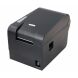 Принтер этикеток Xprinter XP-235B купить